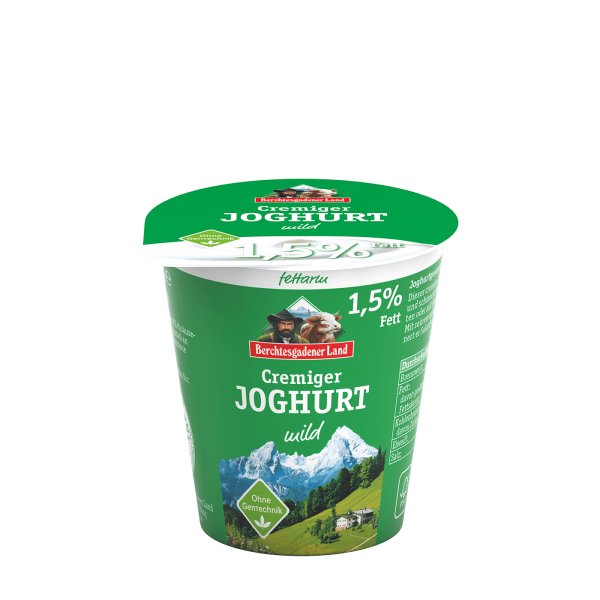 22391-bergbauern-natur-joghurt-zsirszegeny-1-5-150g