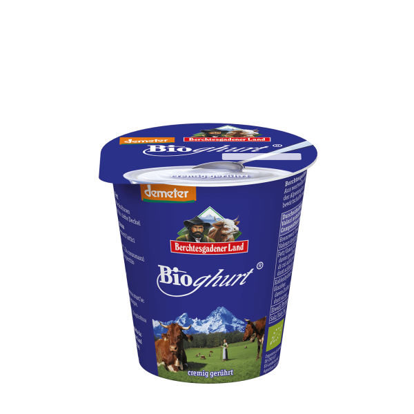 22401-bio-a-natur-joghurt-3-5-150g