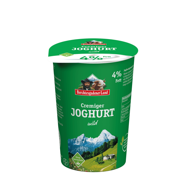 22490-bergbauern-natur-joghurt-4-500g