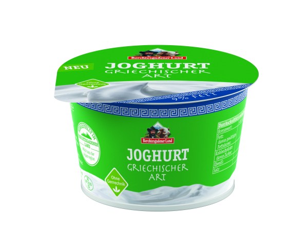 22790-bergbauern-gorog-joghurt-9-200g