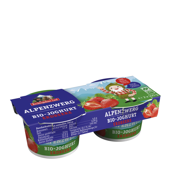 23001-bio-a-alpenz-joghurt-eper-2x100g