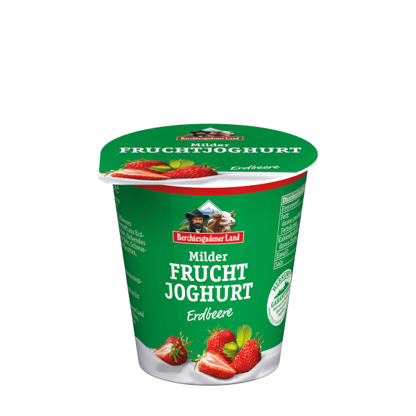 23091-1-bb-gyumolcsjoghurt-eper