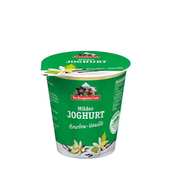 23092-1-bb-joghurt-vanilia