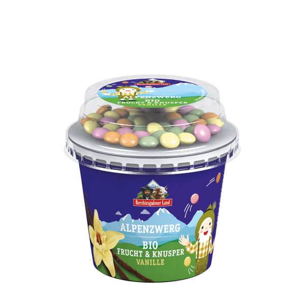 23201-bio-a-vanilias-joghurt-csokigolyokkal-150g