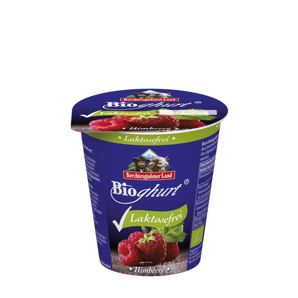23301-bio-alpenmilch-laktozmentes-malnas-joghurt-150g