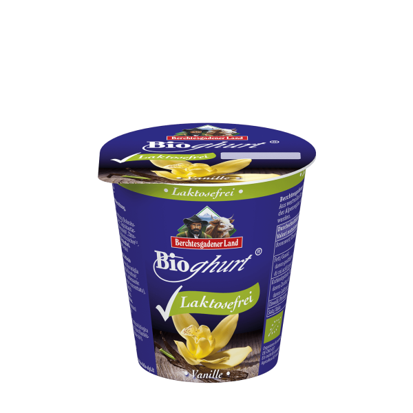 23311-bio-alpenmilch-laktozmentes-vanilias-joghurt-3-9-150g