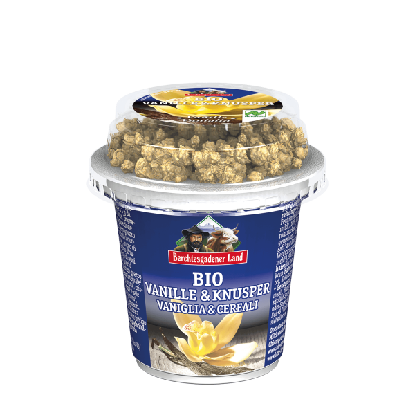 23501-bio-alpenmilch-muzlis-vanilias-joghurt-3-9-150g