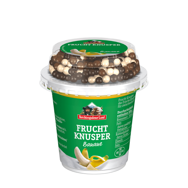 23590-bergbauern-gyumolcsjoghurt-muzlivel-banan-3-5-150g