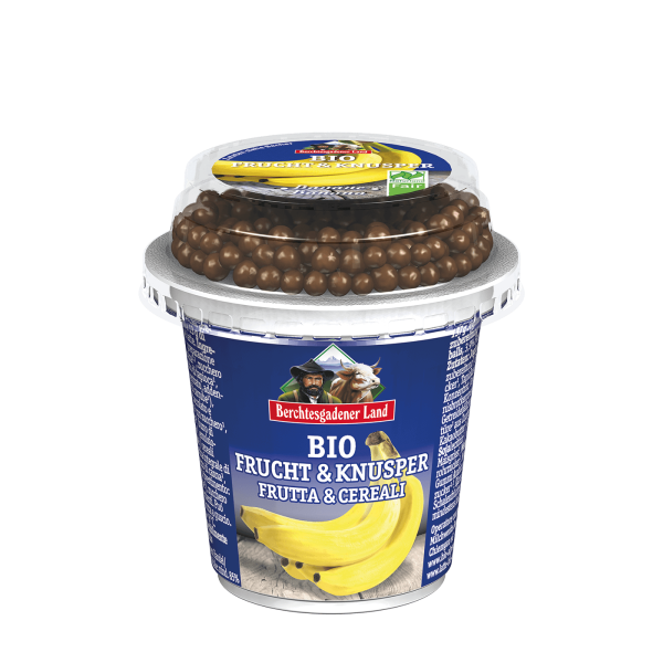 23601-bio-a-muzlis-bananos-joghurt-150g