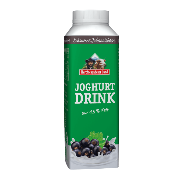 23691-bergbauern-ivojoghurt-probiotikus-feketeribizli-1-5-400g