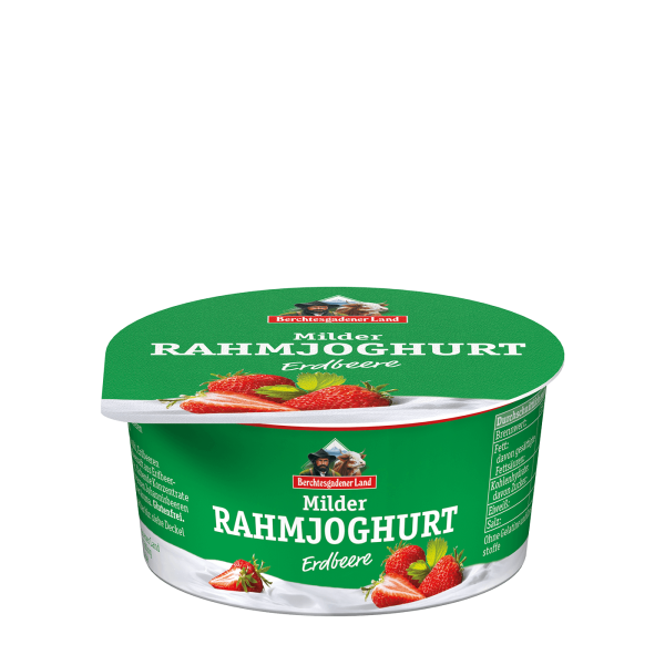 23791-bergabauern-tejszines-gyumolcsjoghurt-eper-10-150g