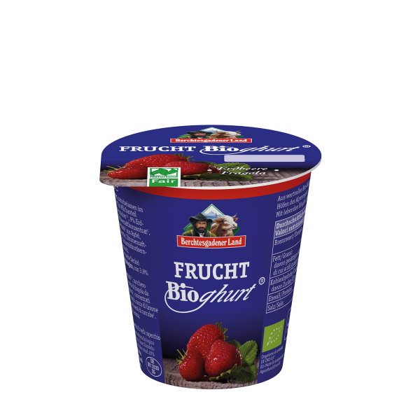 23901-bio-a-gyumolcsjoghurt-eper-150g