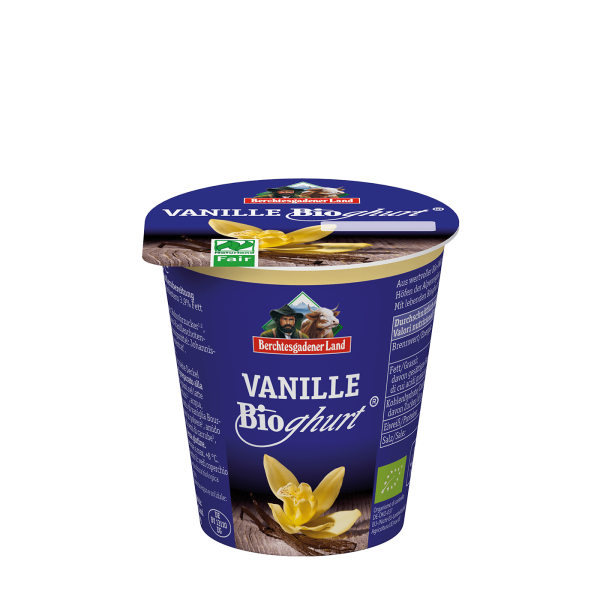 23911-bio-alpenmilch-vanilias-joghurt-3-9-150g