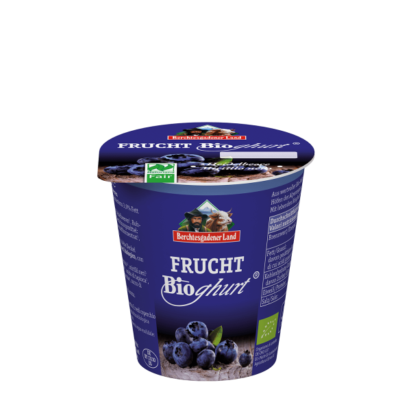 23931-bio-alpenmilch-afonyas-joghurt-3-9-150g