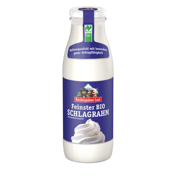 25401-bio-alpenmilch-uveges-tejszin-32-500g