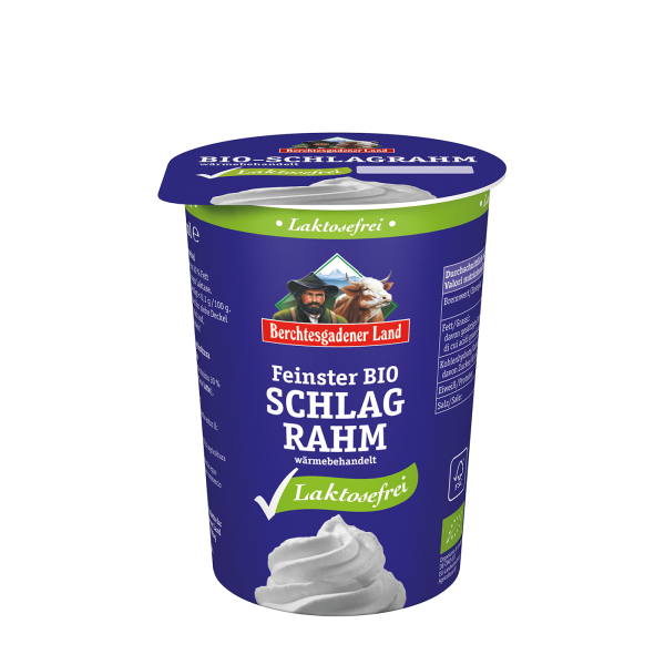 25501-bio-alpenmilch-laktozmentes-tejszin-30-200g