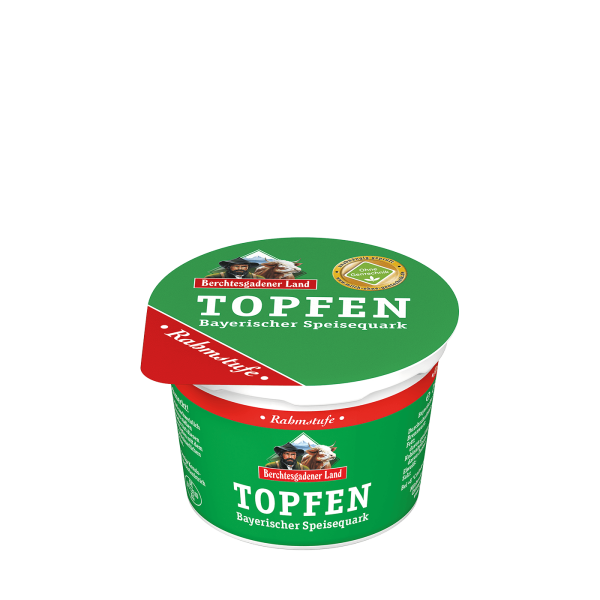 27090-bergbauern-zsiros-turo-250g