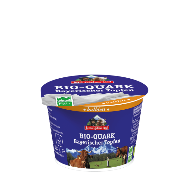 27101-bio-alpenmilch-félzsíros-túró-250g-1790066288