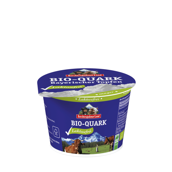 27211-bio-alpenmilch-laktozmentes-turo-0-2-250g