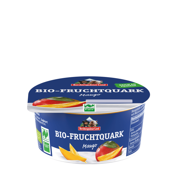 27501-bio-alpenmilch-mangos-gyumolcsos-turo-150g