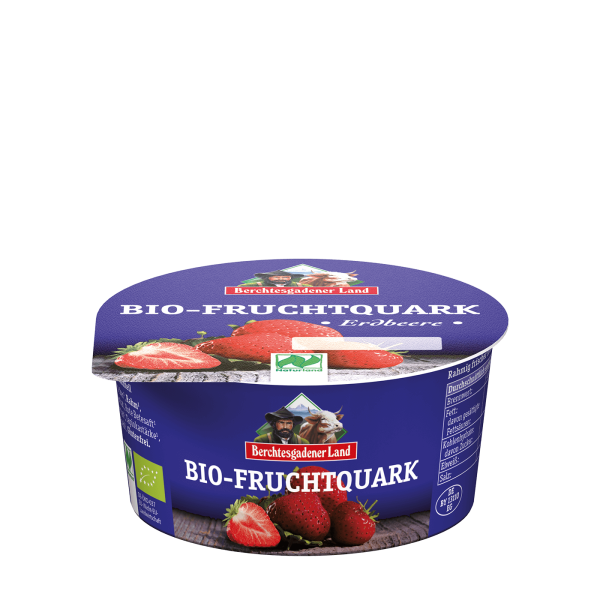 27701-bio-a-epres-turo-150g
